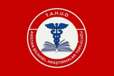 Asistan Bilimsel Araştırmalar Topluluğu